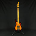 G&L Tribute Series L-2000 Bass