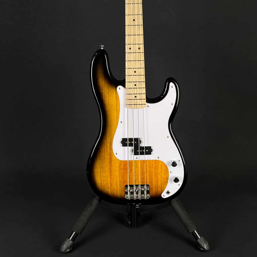 Squier Sonic Precision Bass