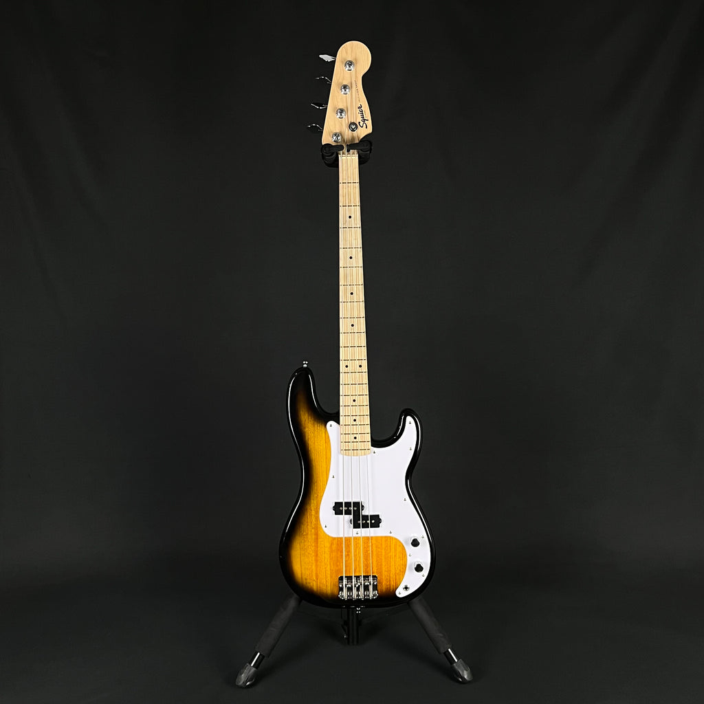 Squier Sonic Precision Bass