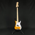 Squier Sonic Precision Bass