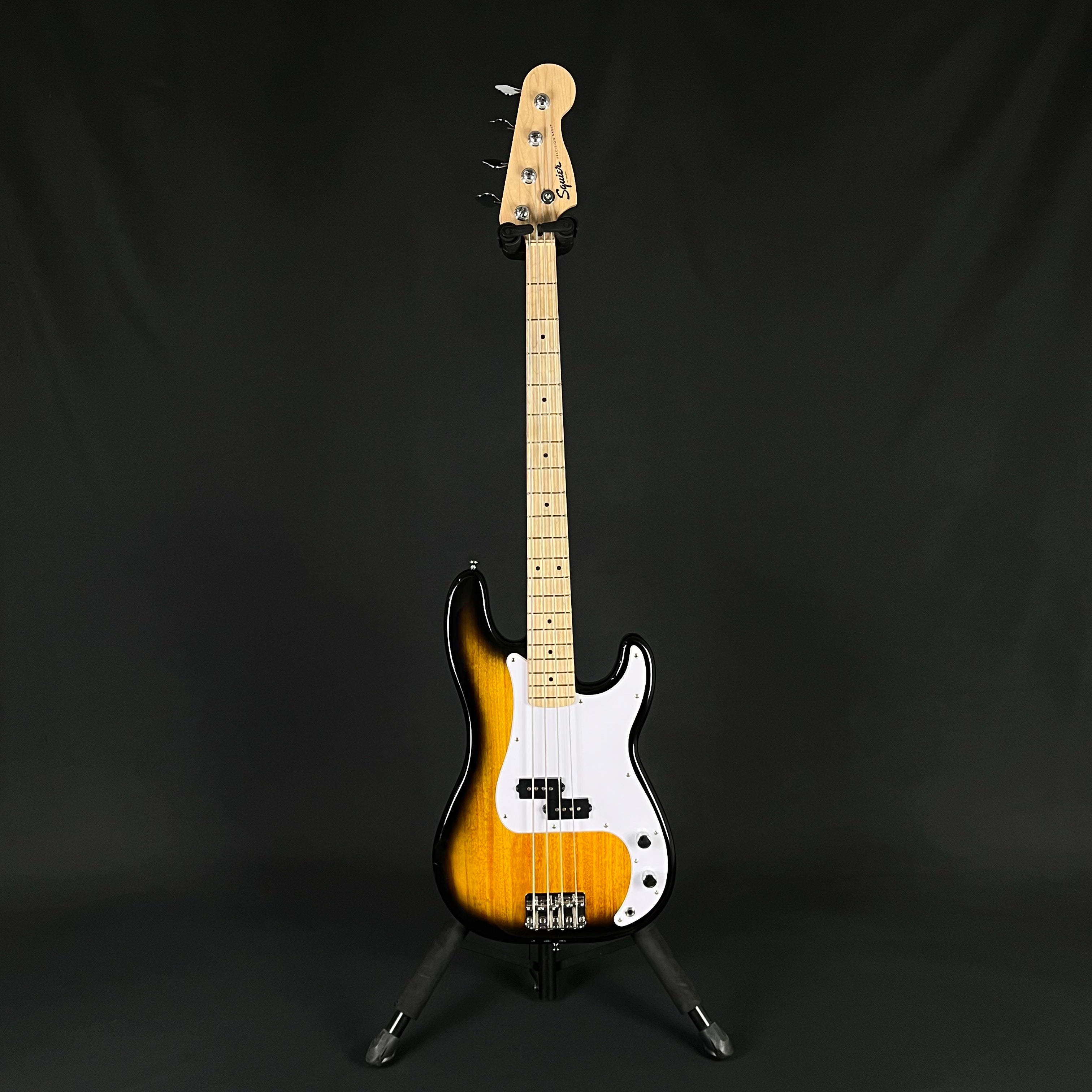 Squier Sonic Precision Bass