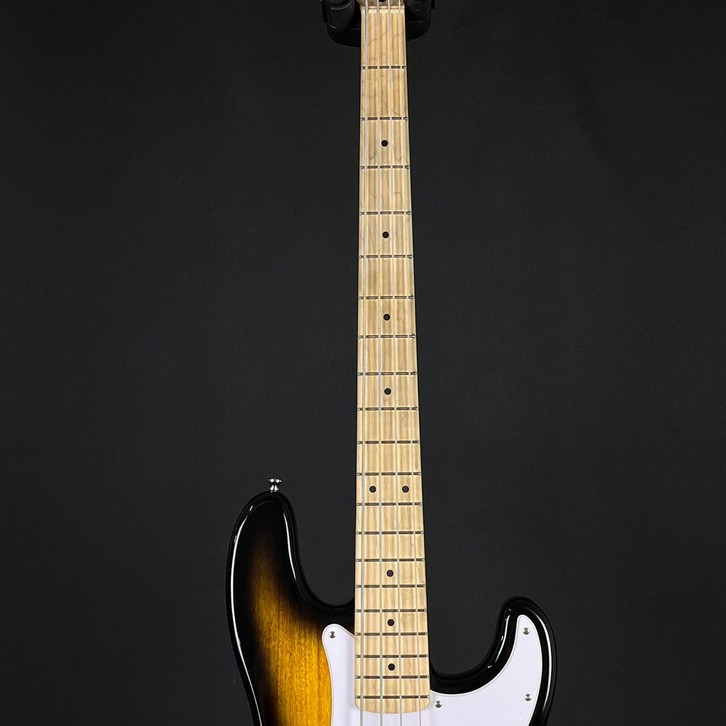 Squier Sonic Precision Bass