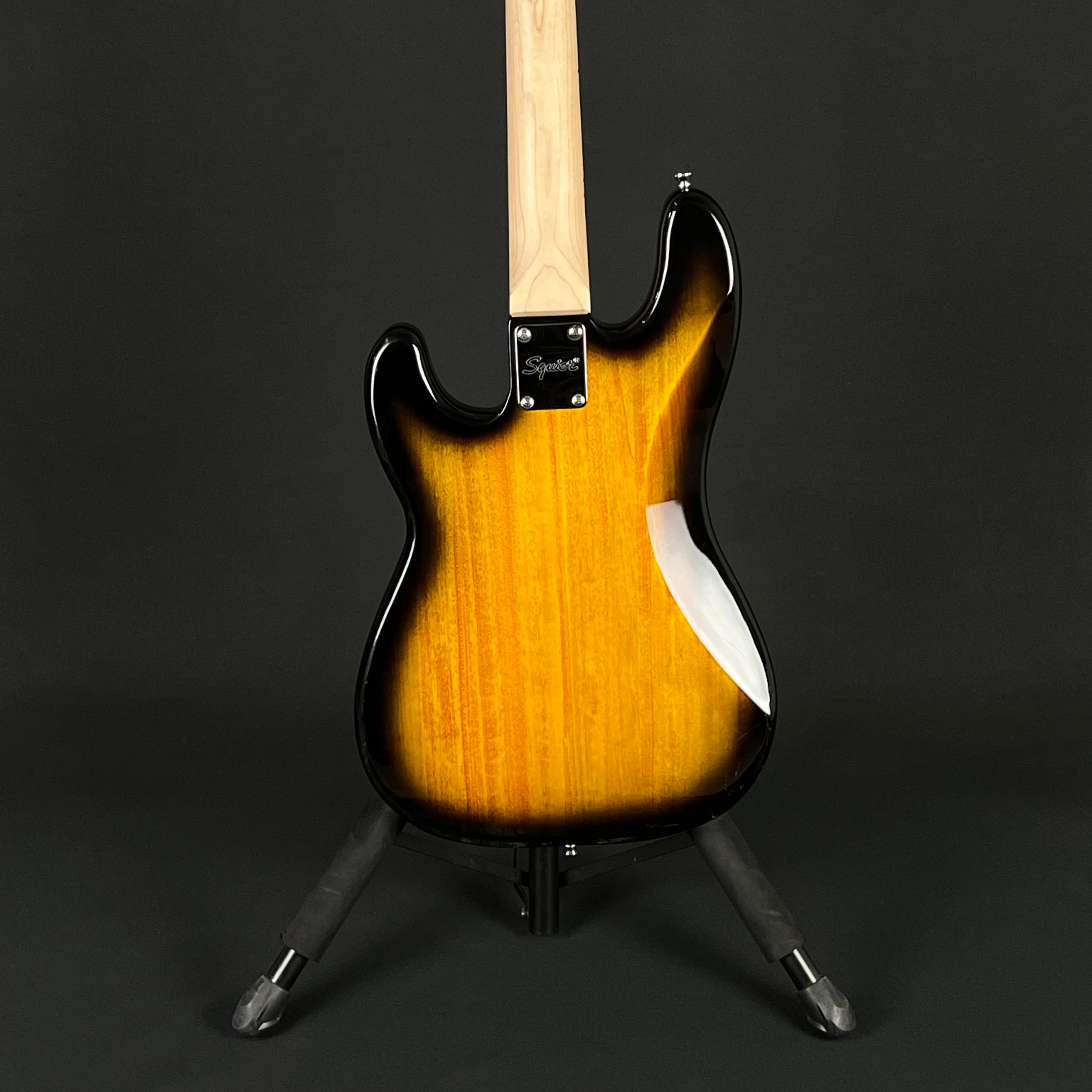Squier Sonic Precision Bass