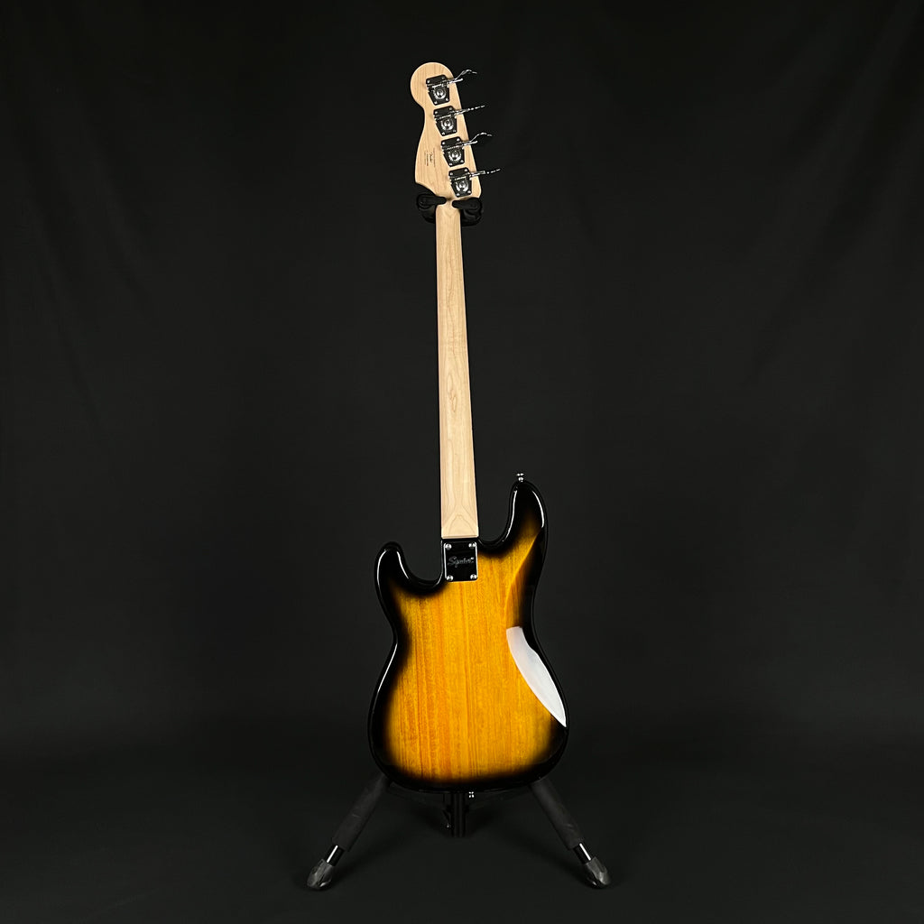 Squier Sonic Precision Bass