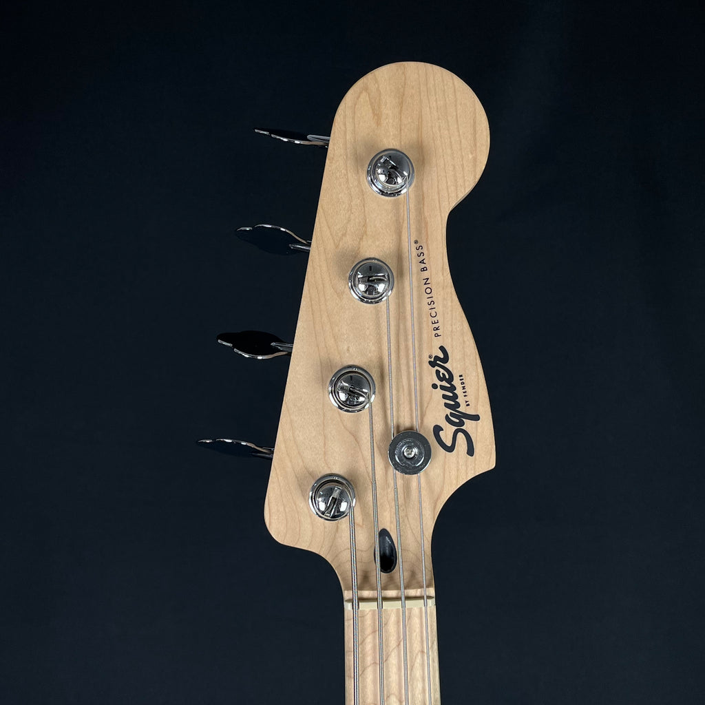 Squier Sonic Precision Bass