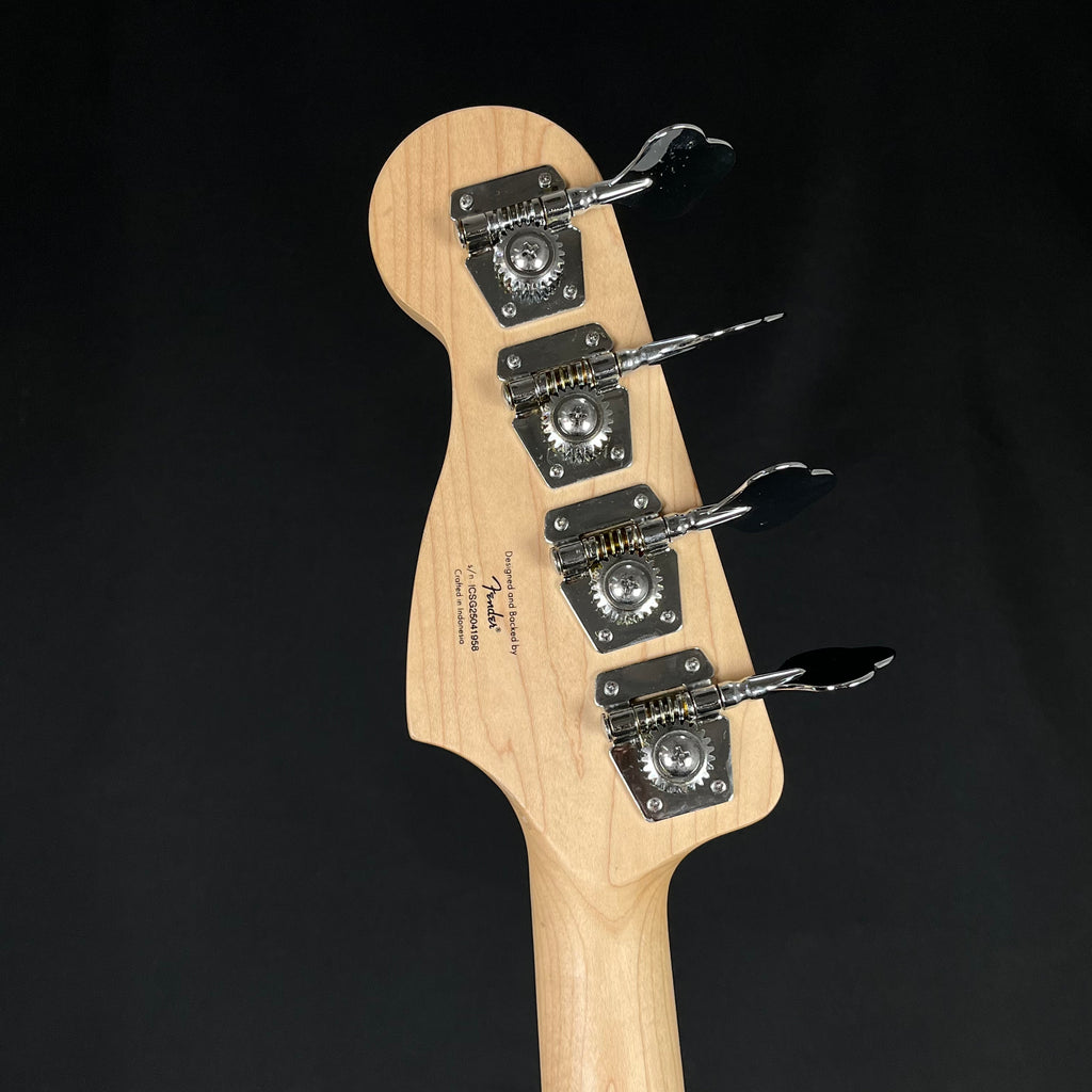 Squier Sonic Precision Bass