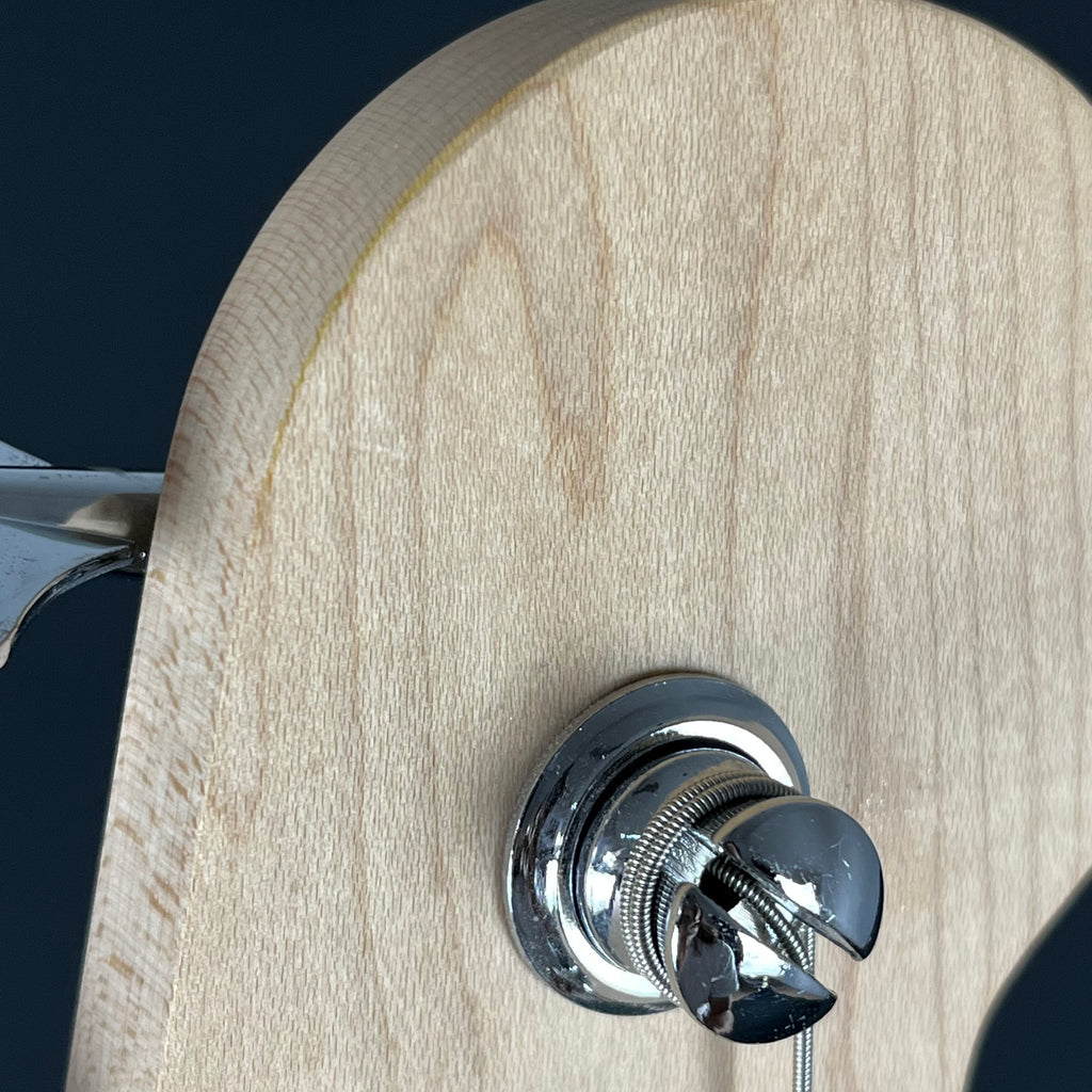 Squier Sonic Precision Bass