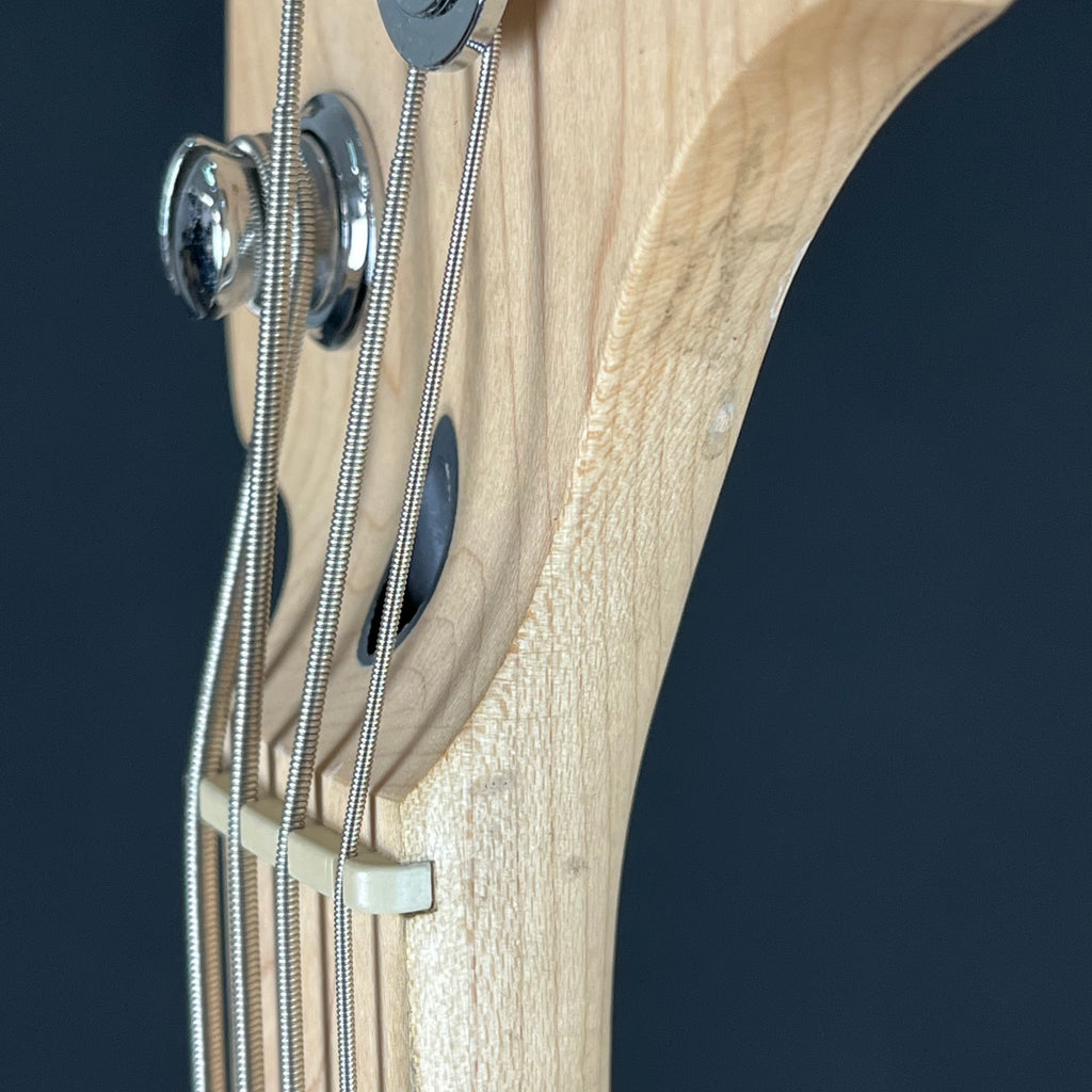 Squier Sonic Precision Bass