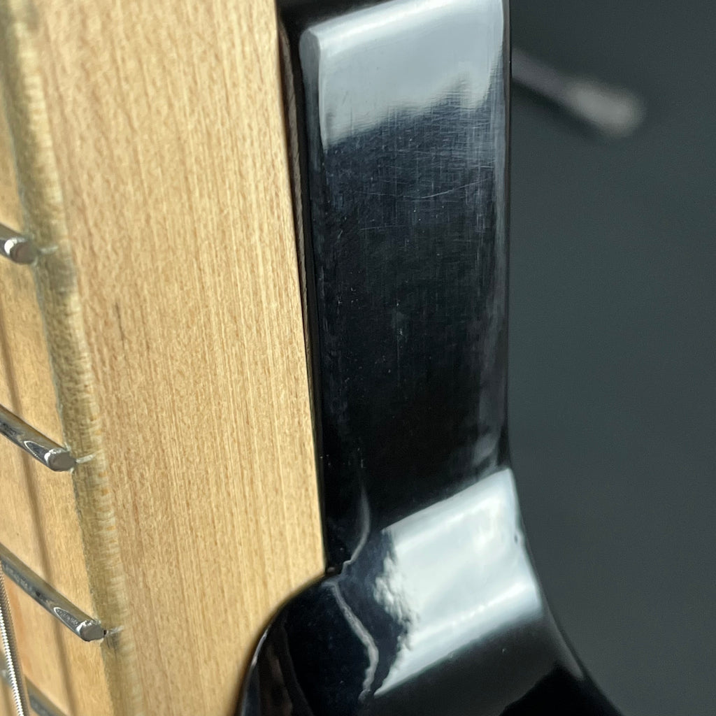 Squier Sonic Precision Bass