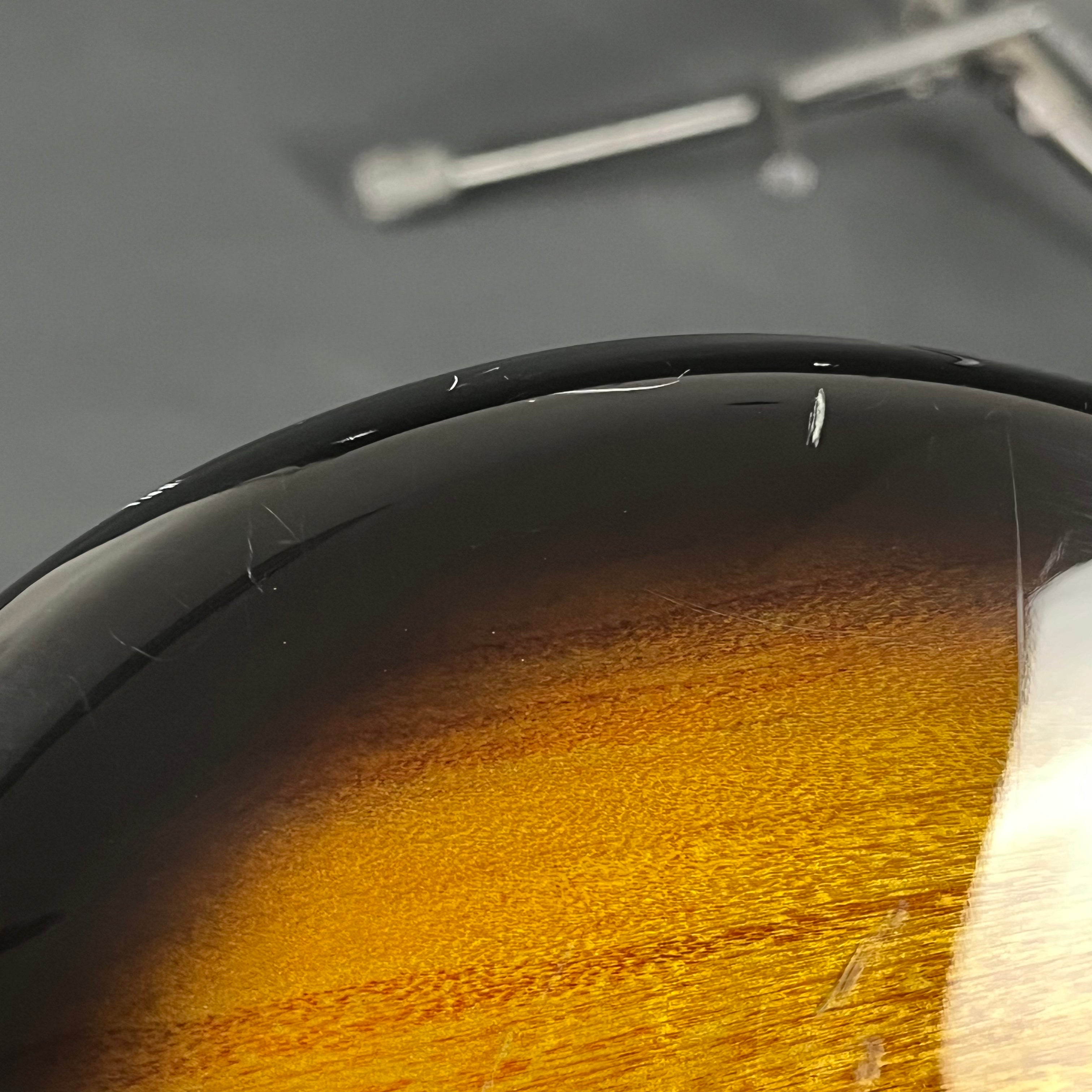 Squier Sonic Precision Bass