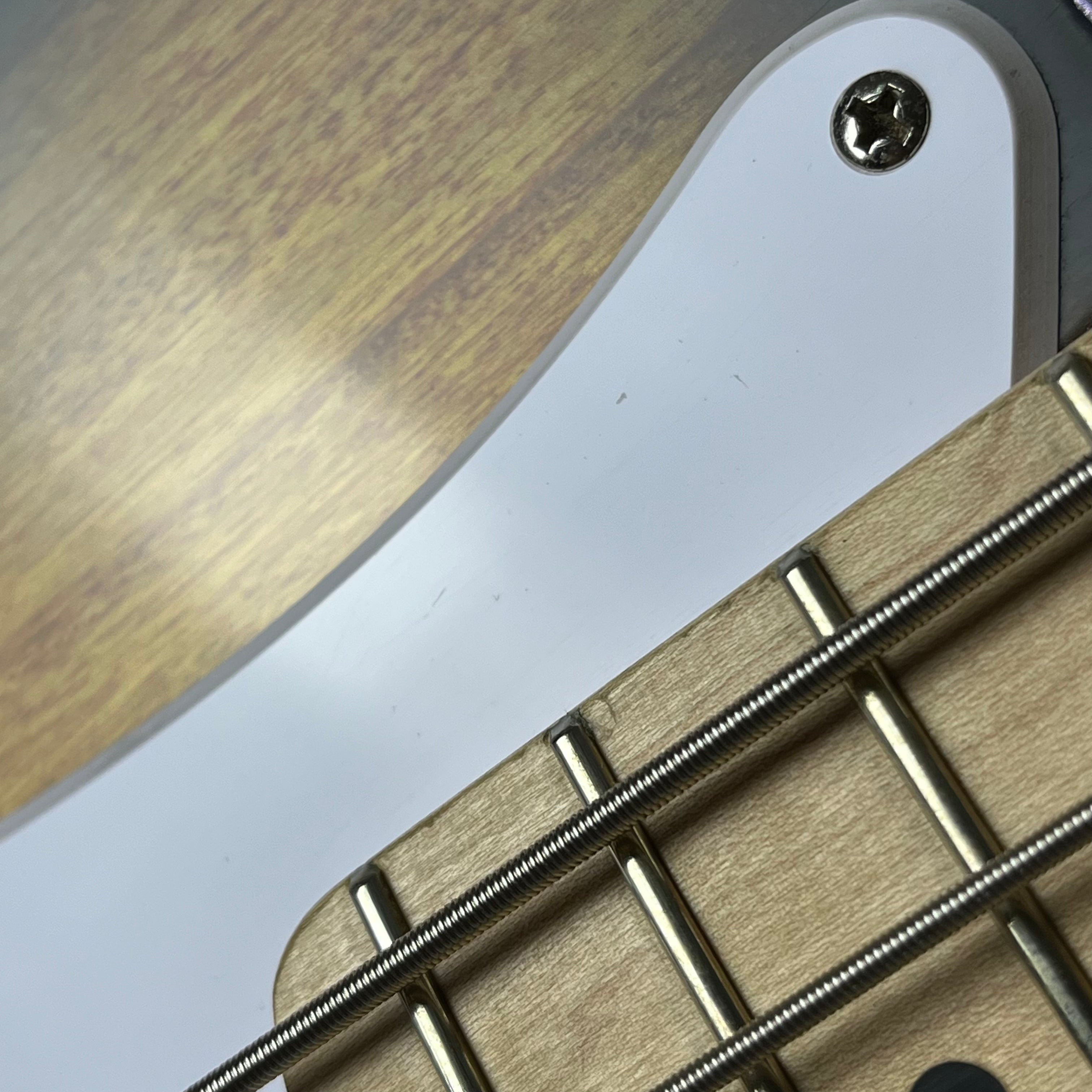 Squier Sonic Precision Bass