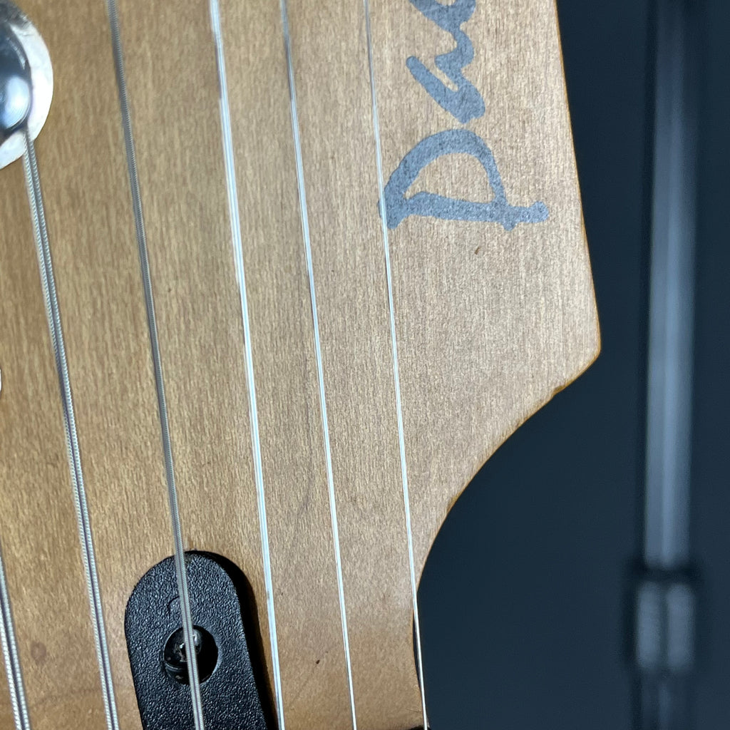 YAMAHA PAC311MS