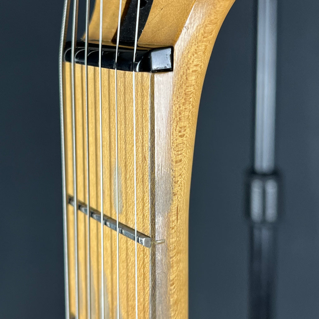 YAMAHA PAC311MS