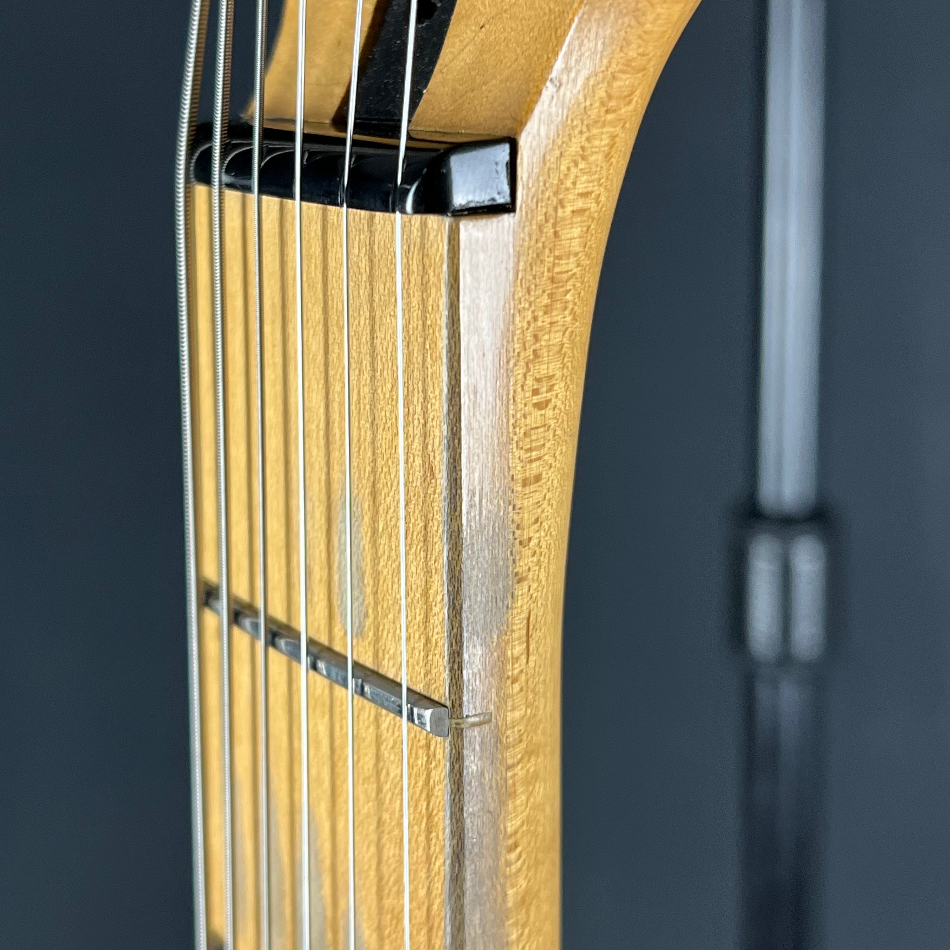 YAMAHA PAC311MS