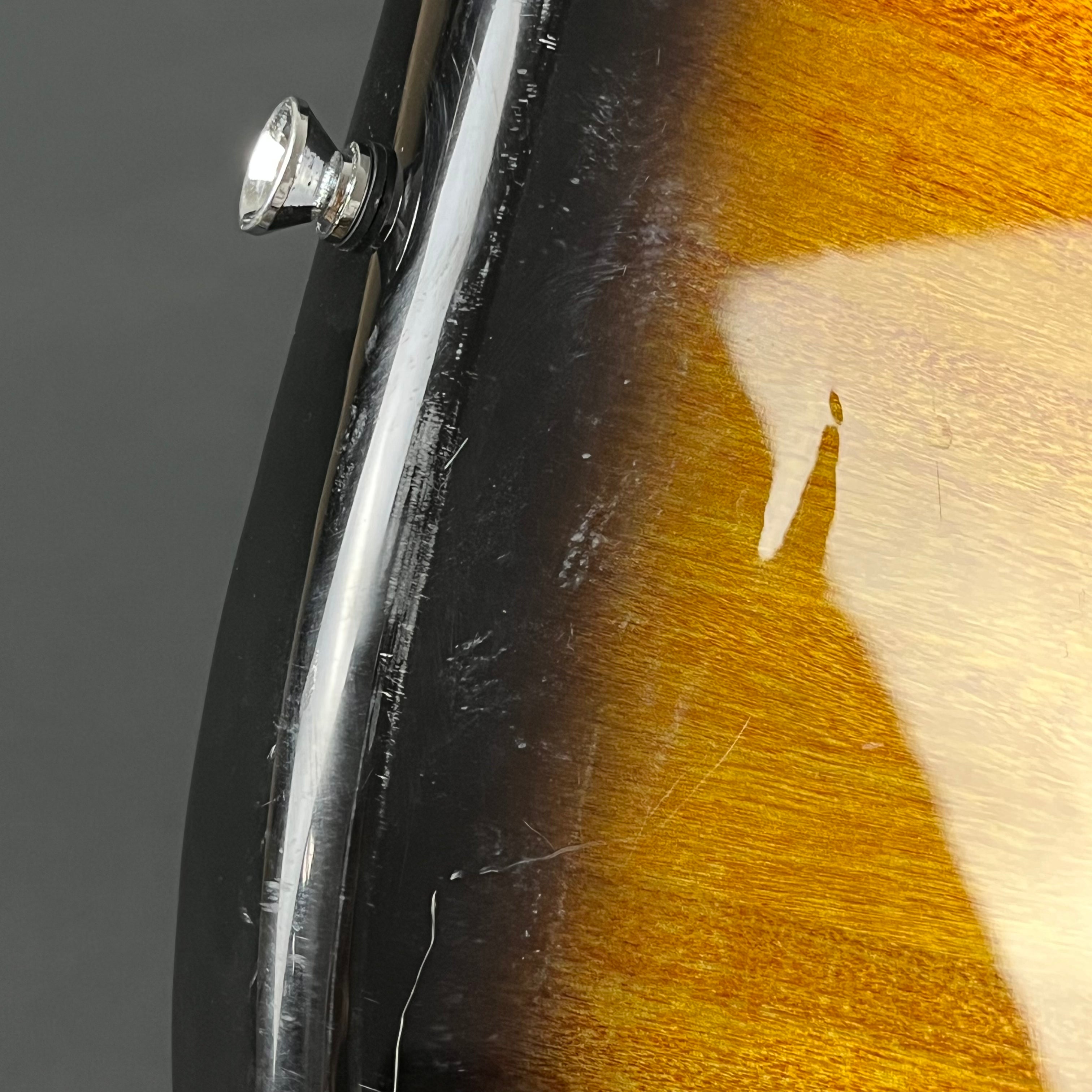 Squier Sonic Precision Bass