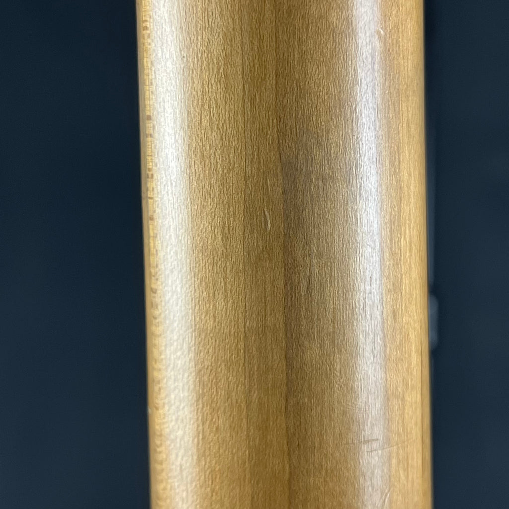 YAMAHA PAC311MS