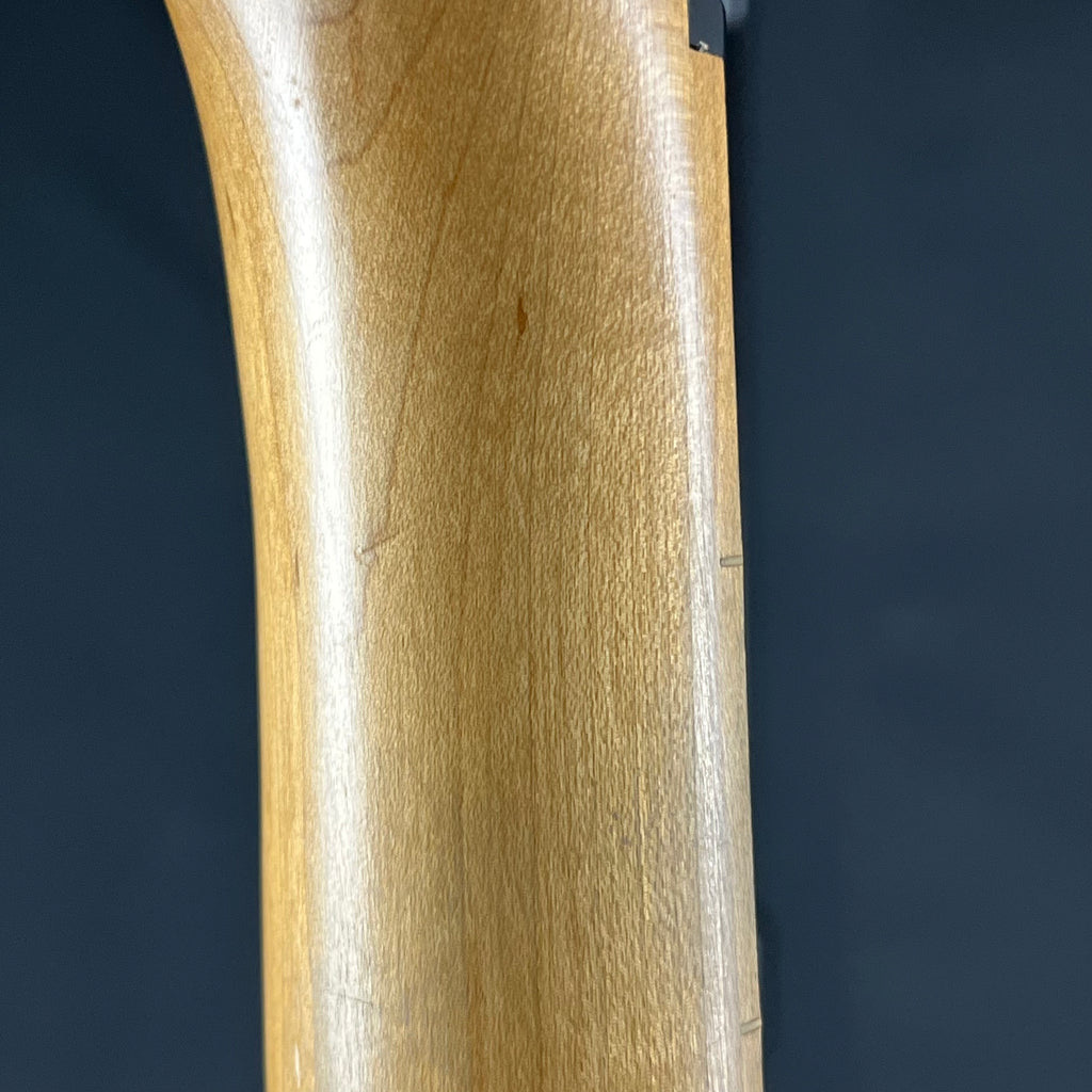 YAMAHA PAC311MS