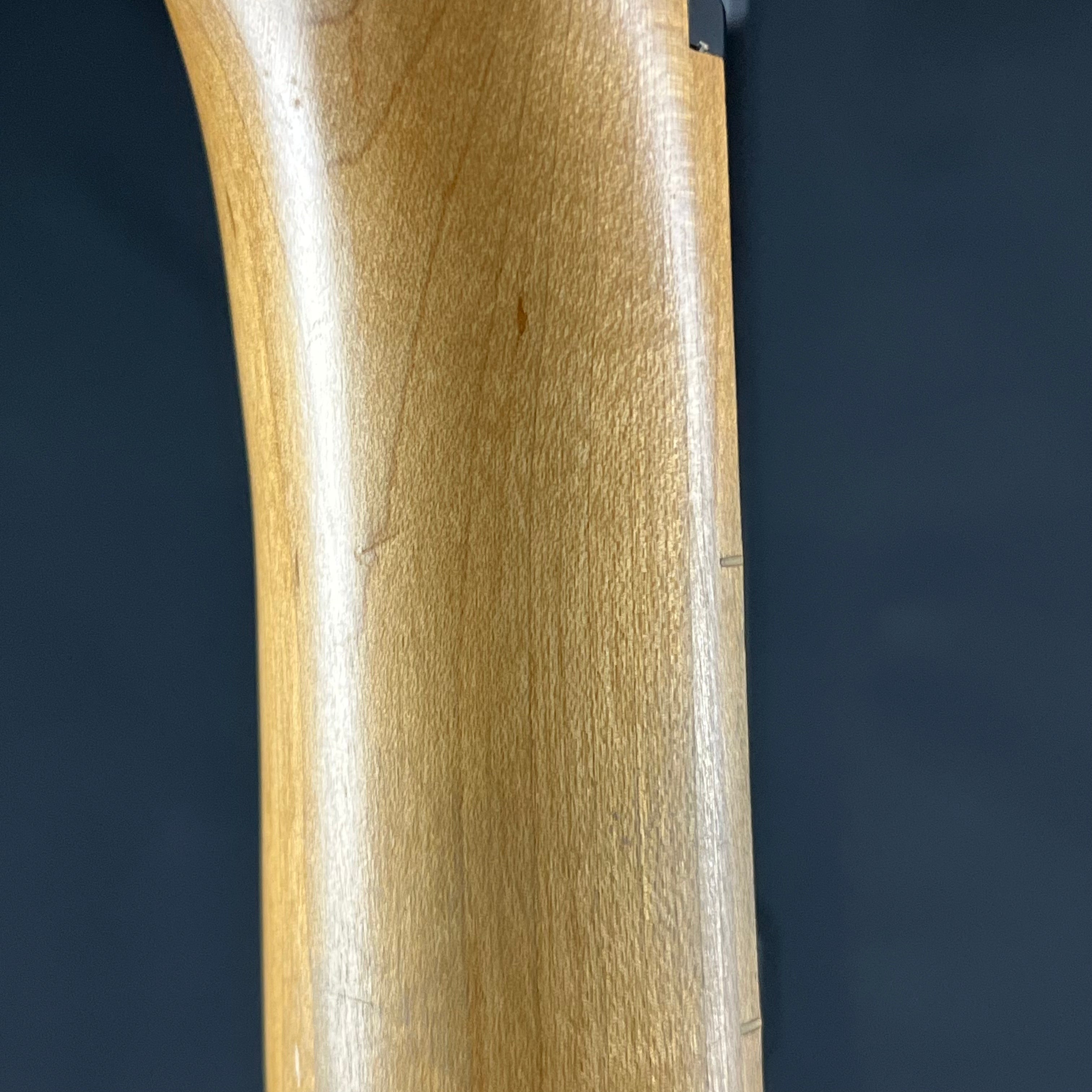 YAMAHA PAC311MS