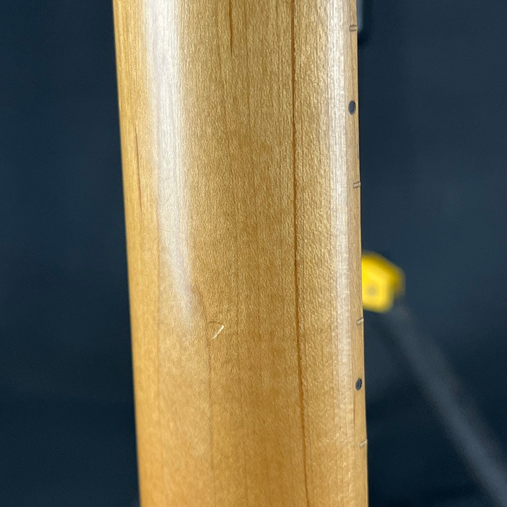 YAMAHA PAC311MS