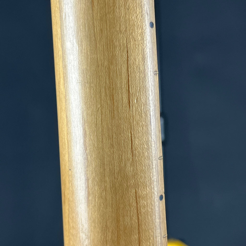 YAMAHA PAC311MS