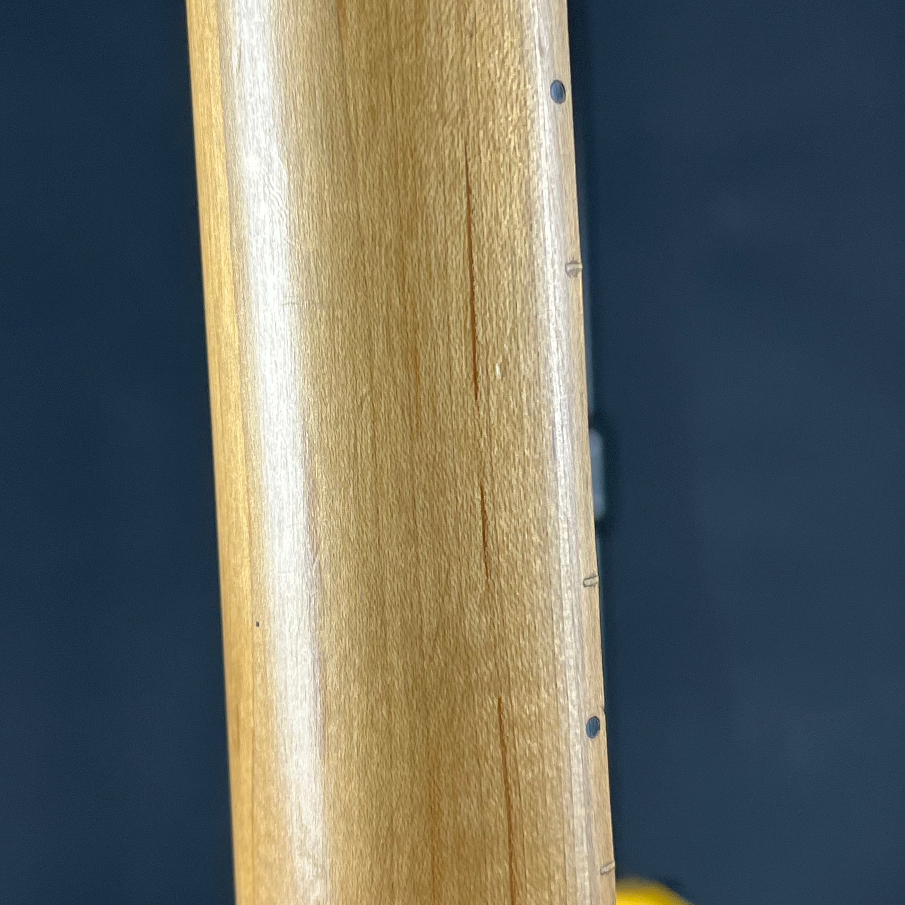 YAMAHA PAC311MS