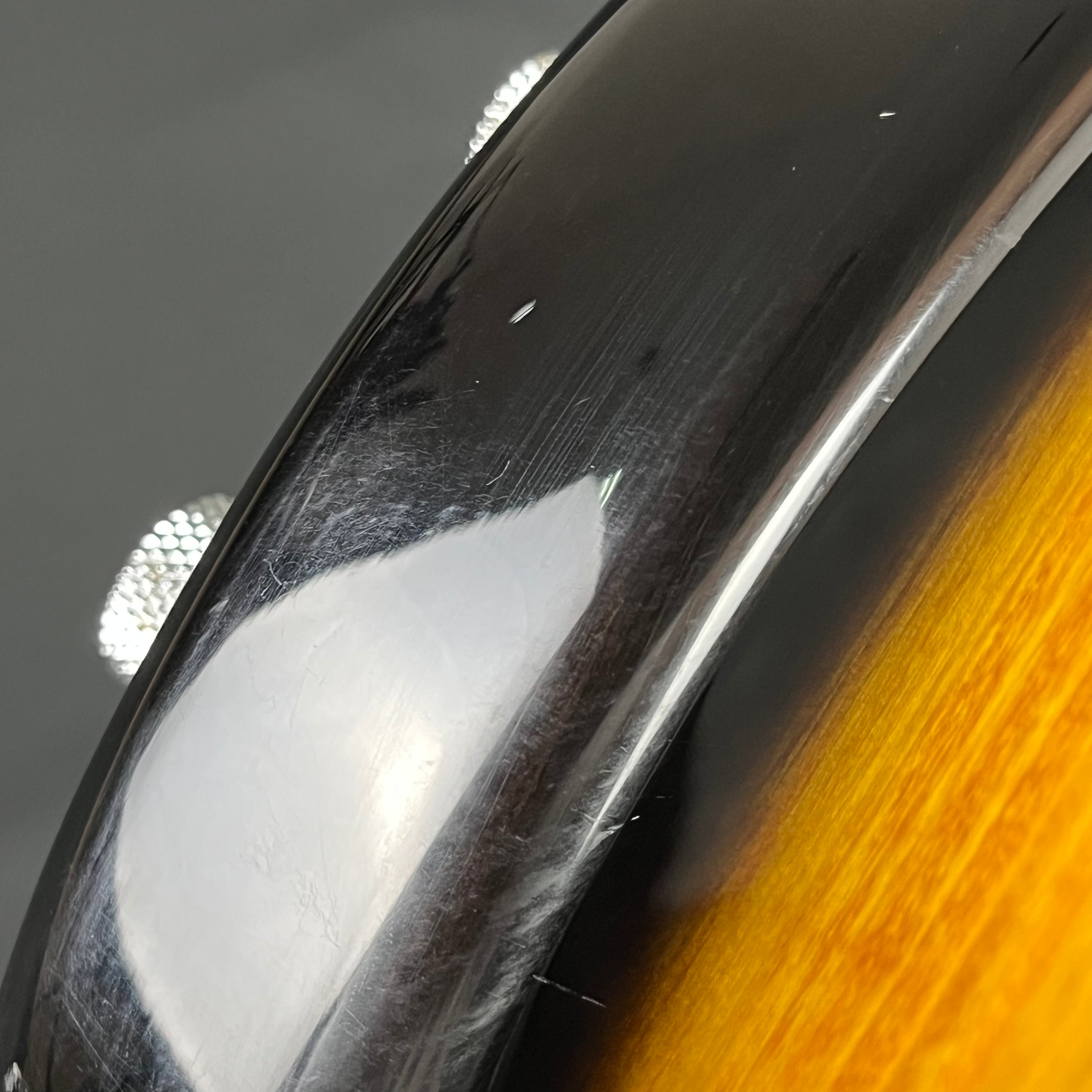 Squier Sonic Precision Bass
