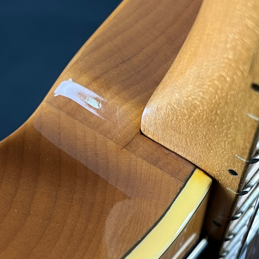 YAMAHA PAC311MS