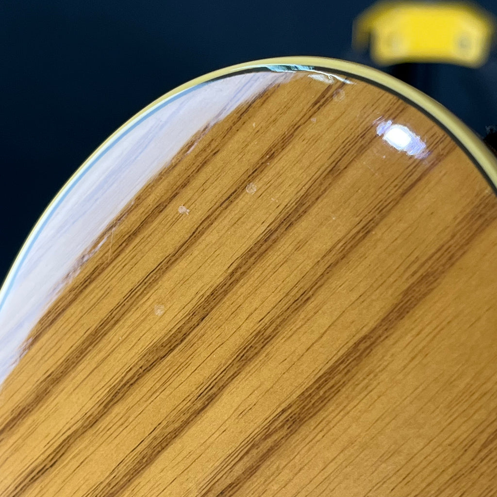 YAMAHA PAC311MS