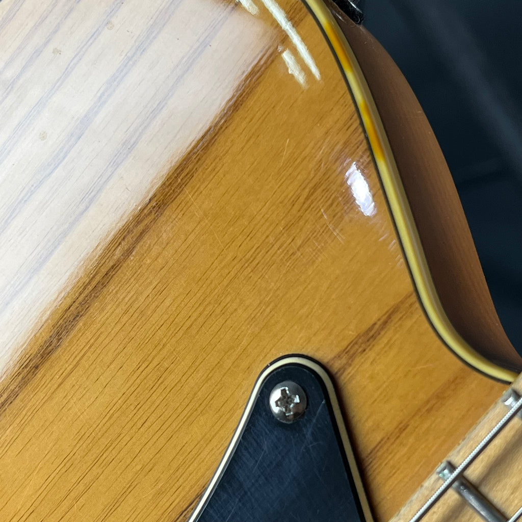 YAMAHA PAC311MS