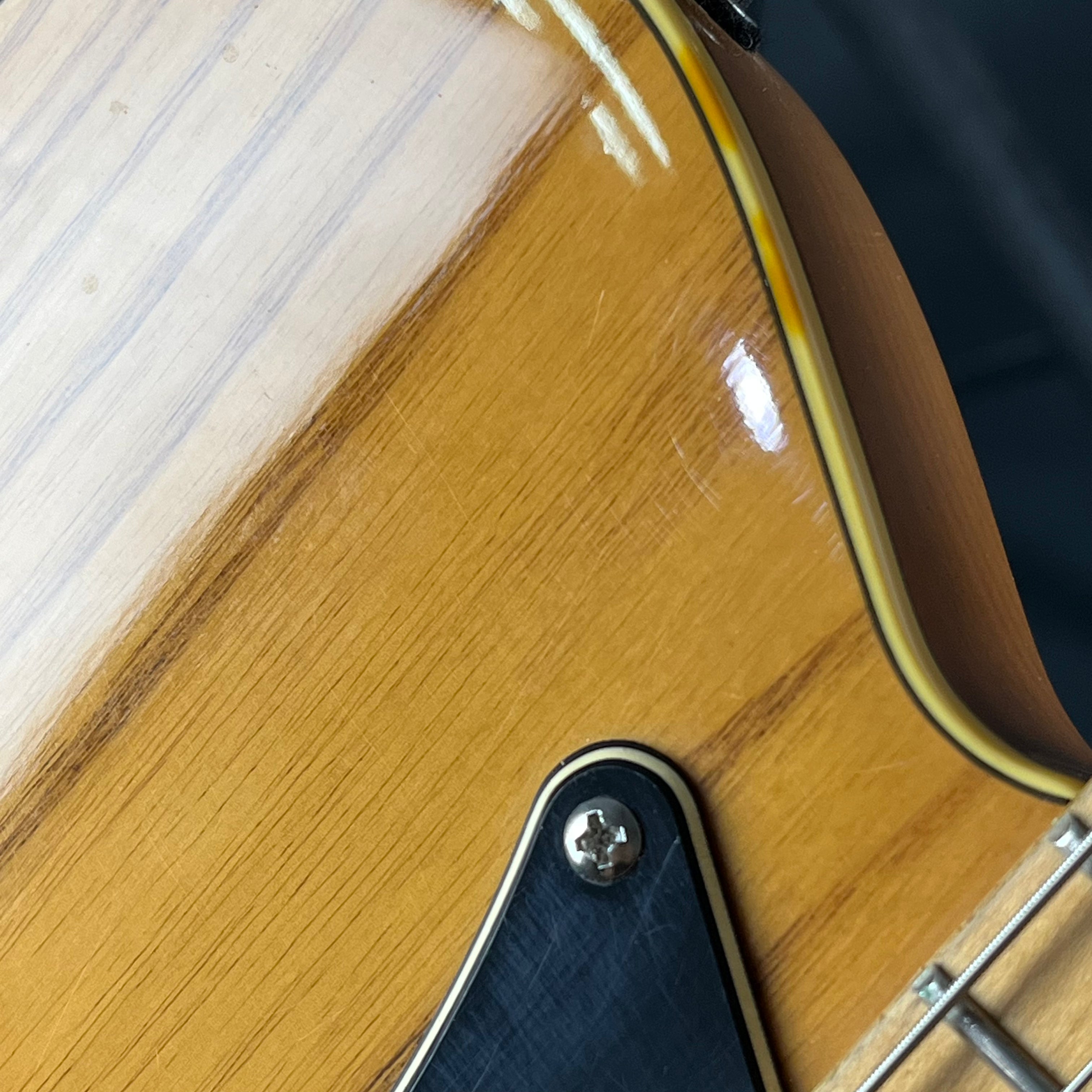 YAMAHA PAC311MS