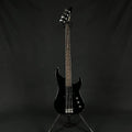 Fernandes PJS-40 Bass