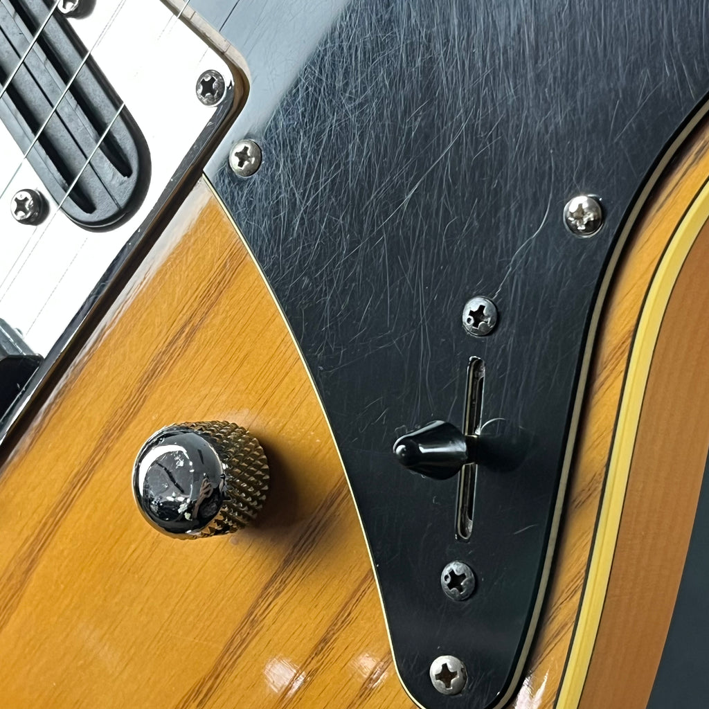YAMAHA PAC311MS