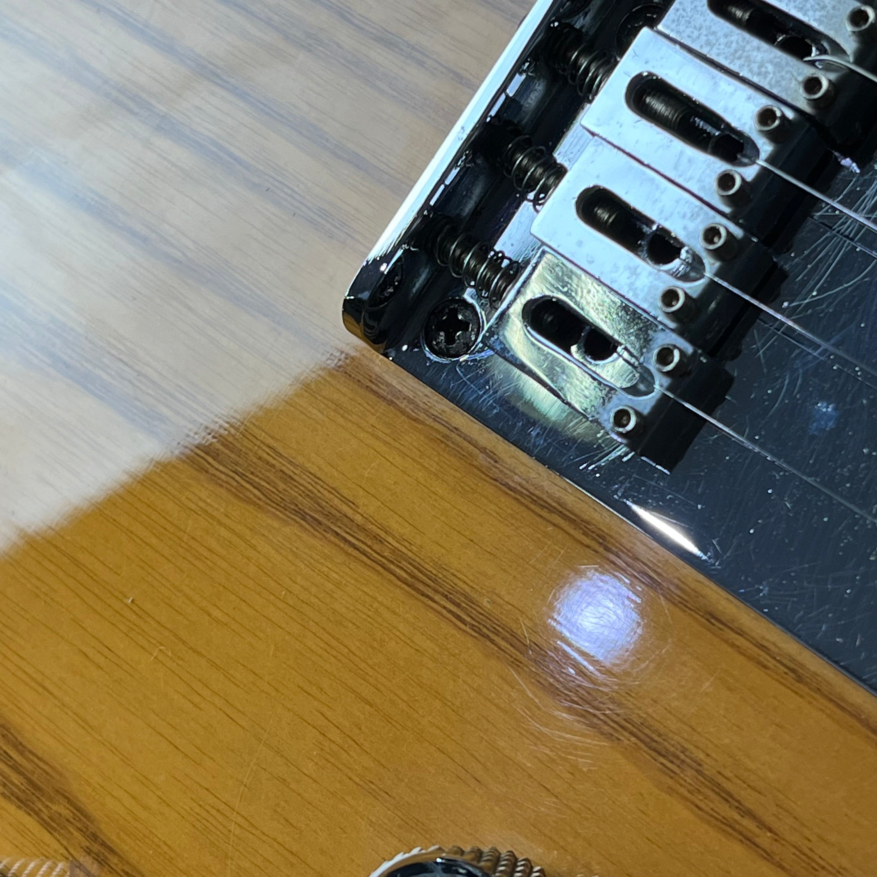 YAMAHA PAC311MS