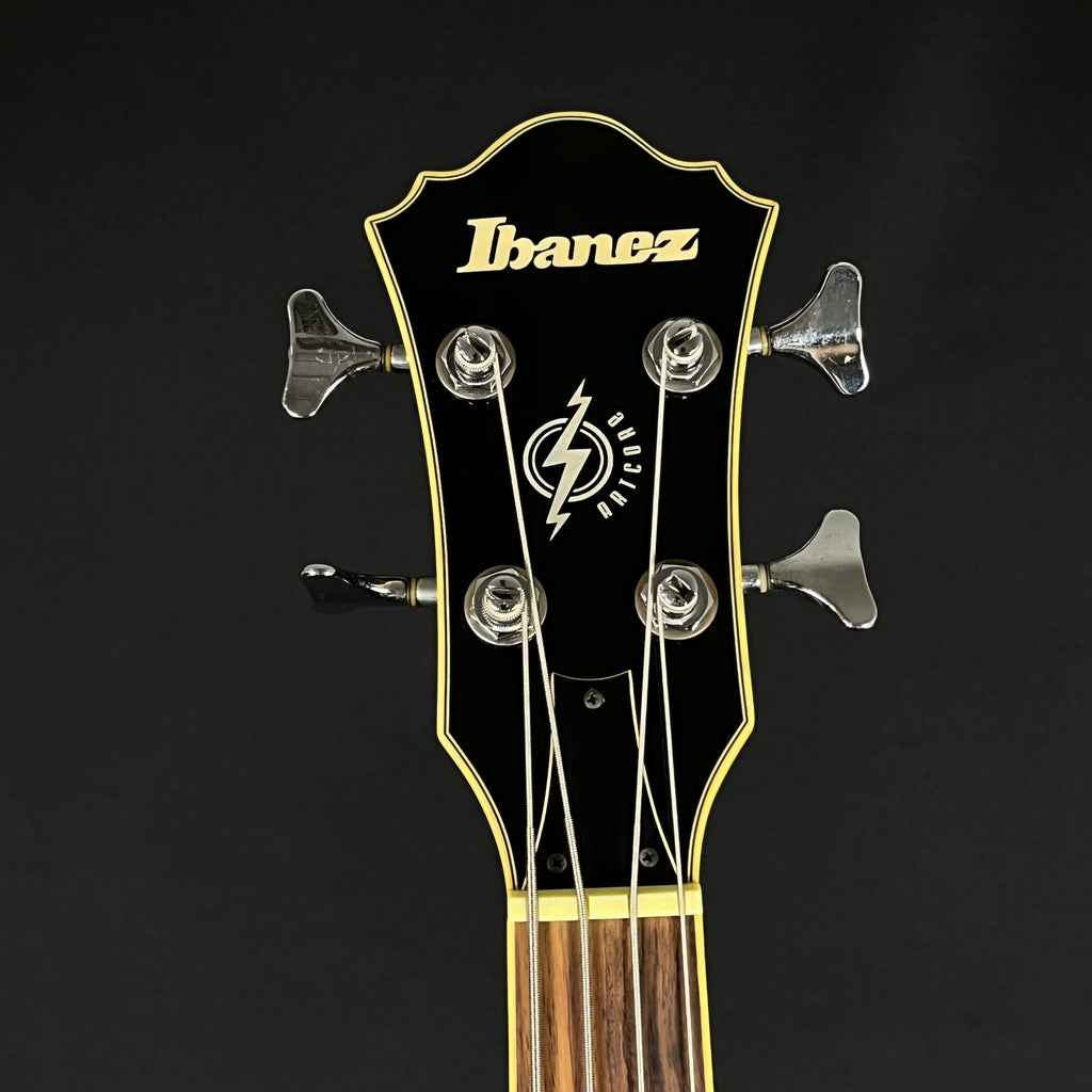 Ibanez AGB140 Bass