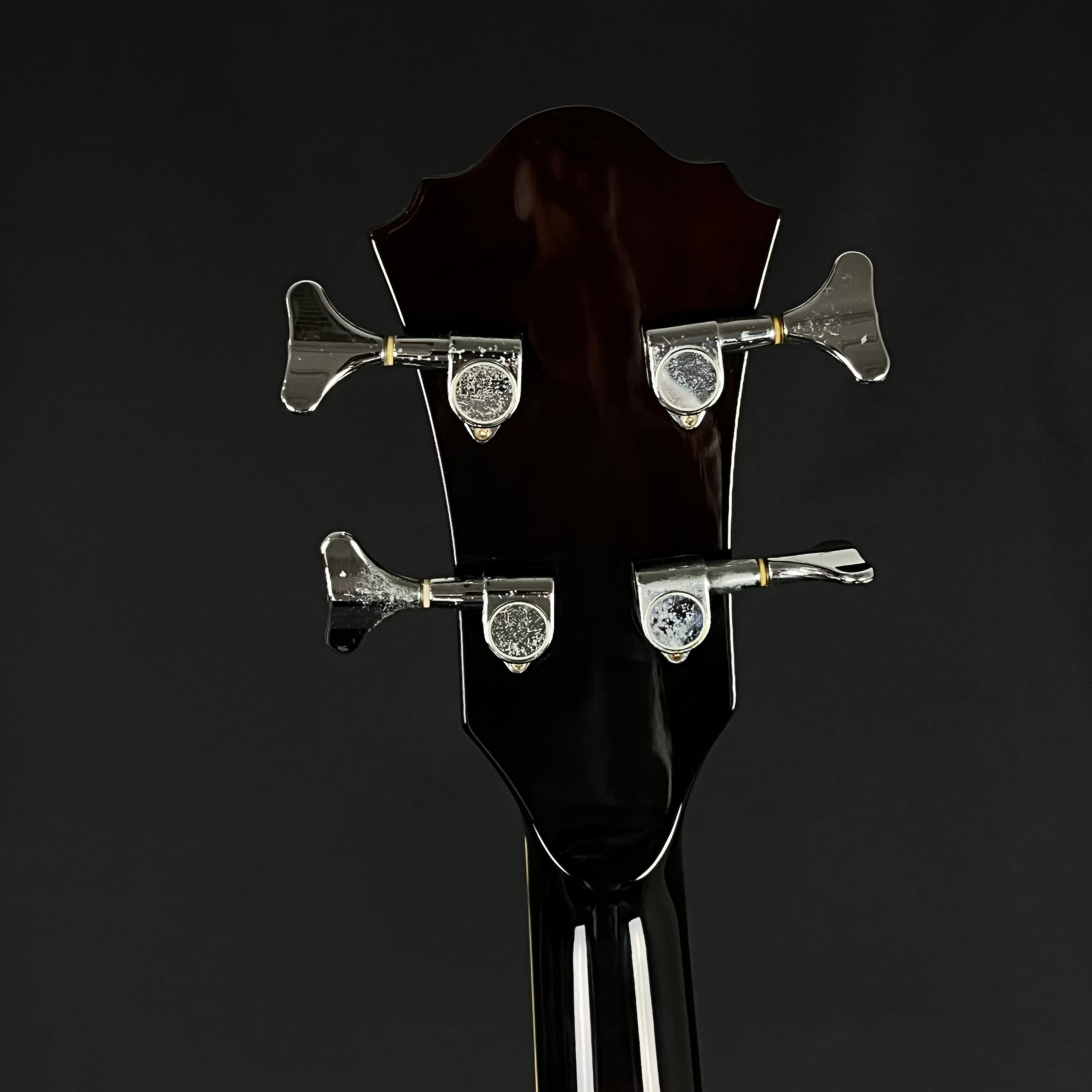 Ibanez AGB140 Bass