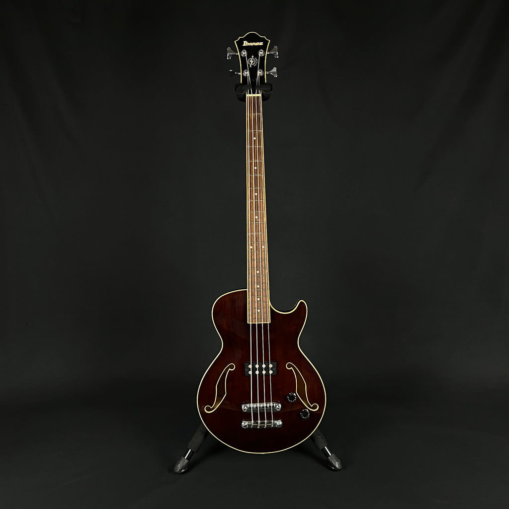 Ibanez AGB140 Bass