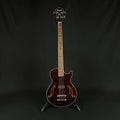 Ibanez AGB140 Bass