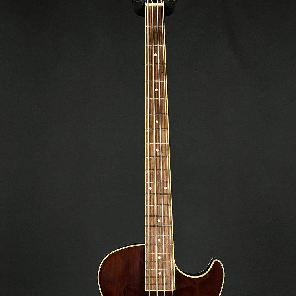 Ibanez AGB140 Bass