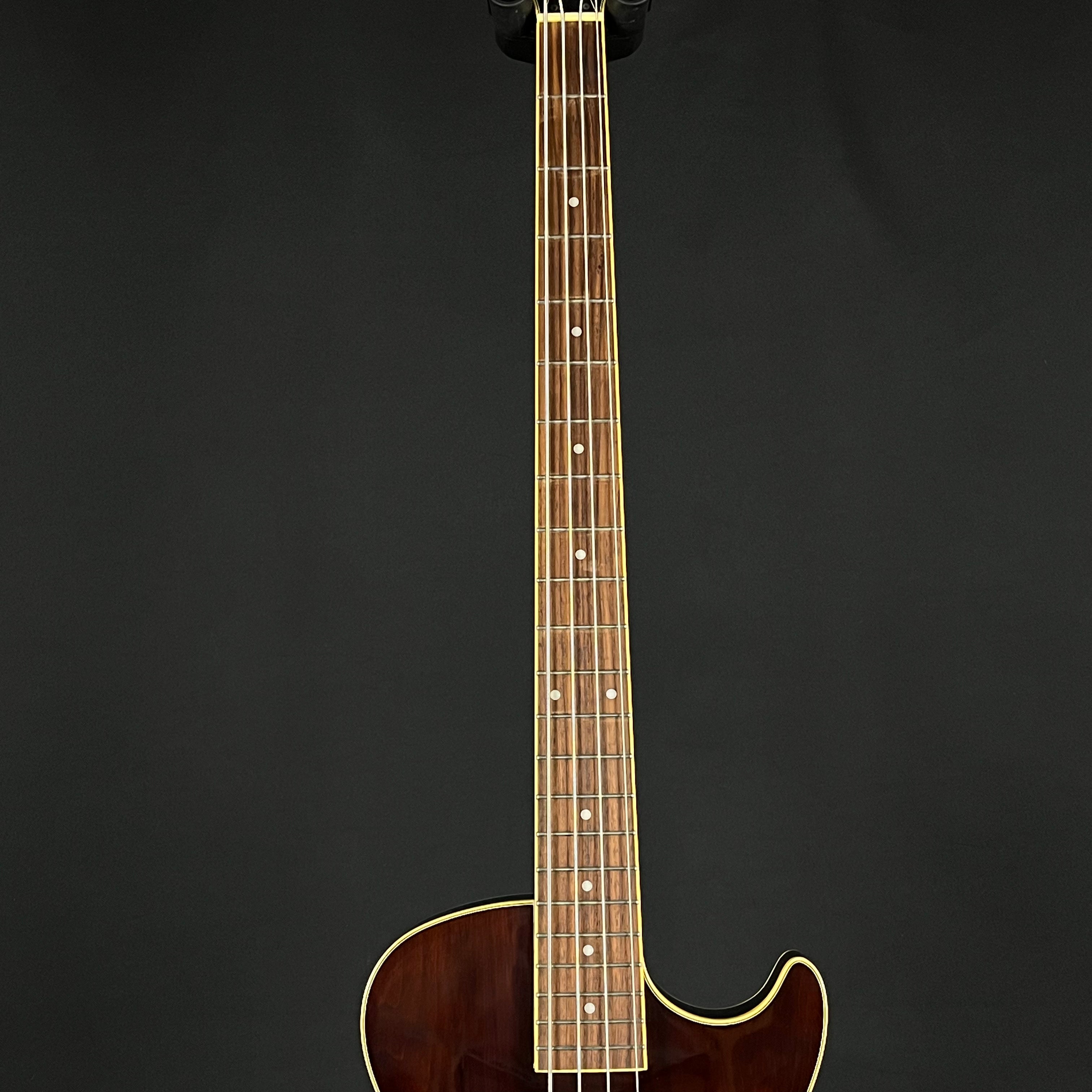 Ibanez AGB140 Bass