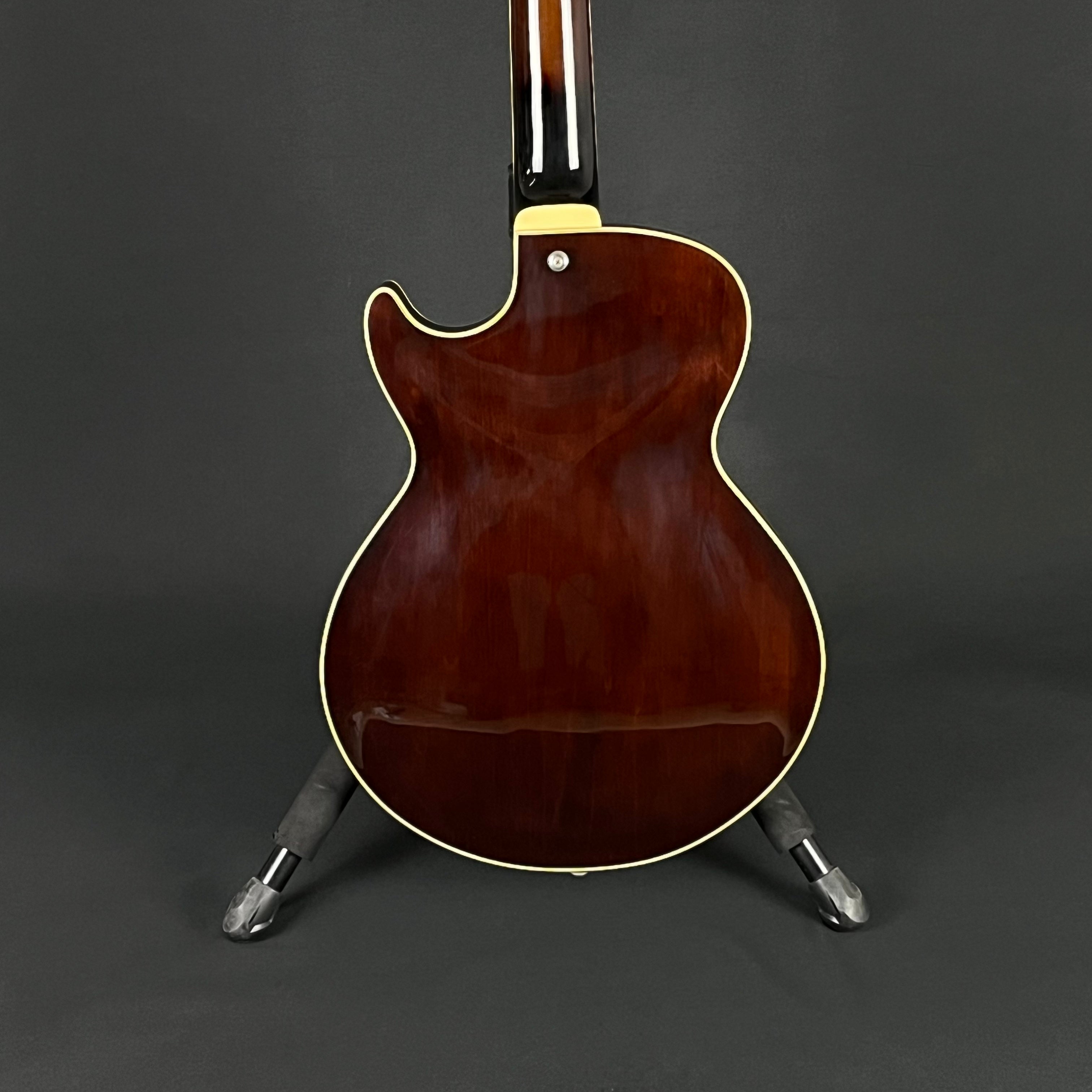 Ibanez AGB140 Bass