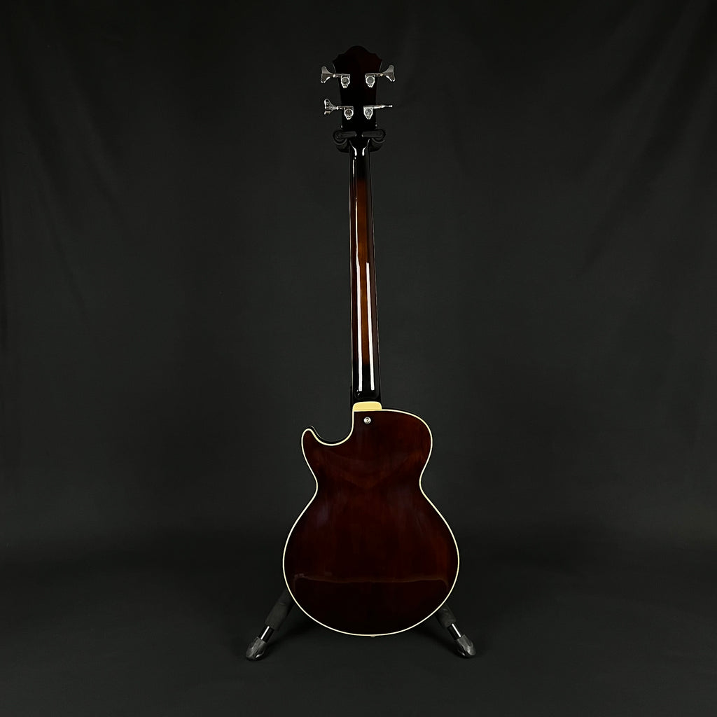 Ibanez AGB140 Bass