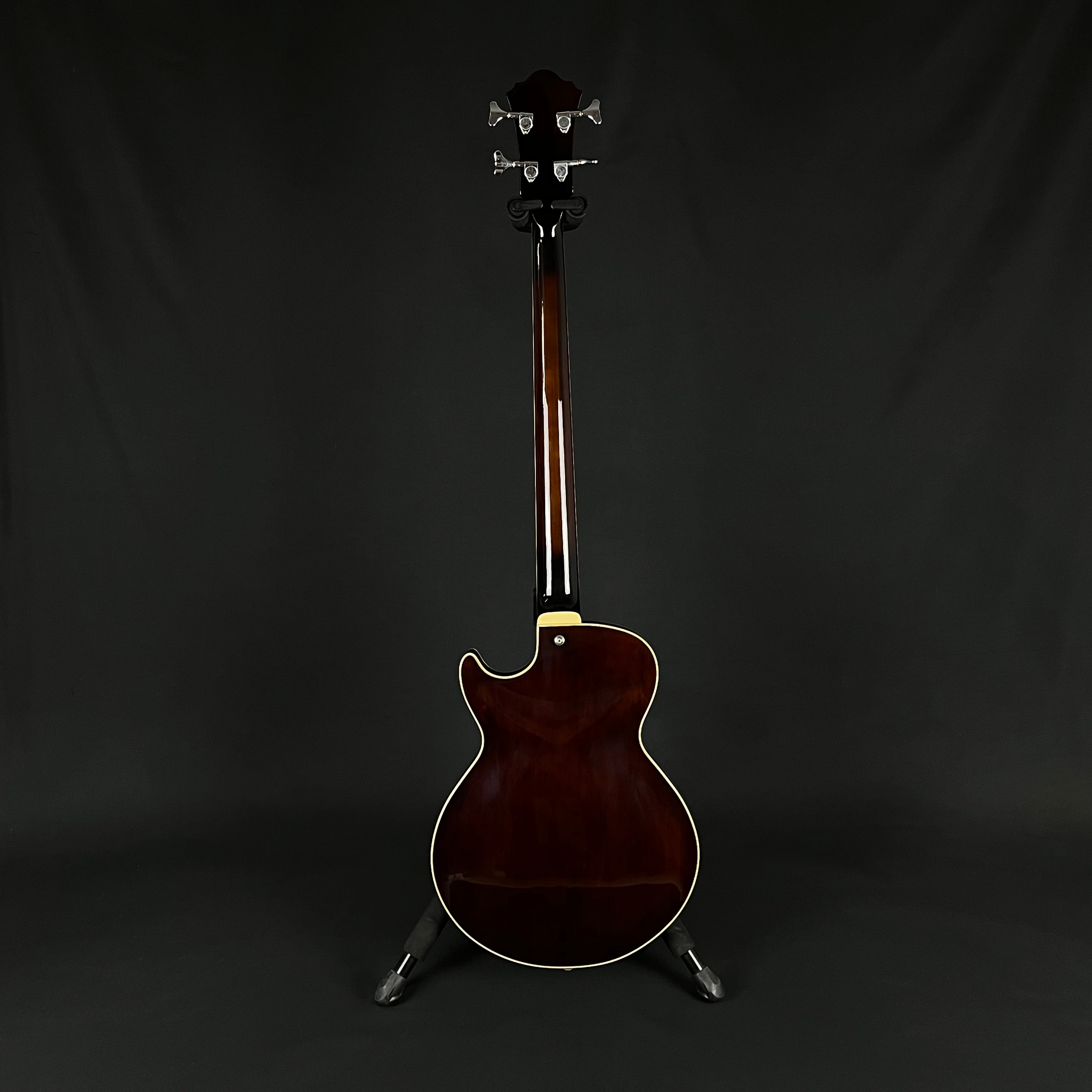 Ibanez AGB140 Bass