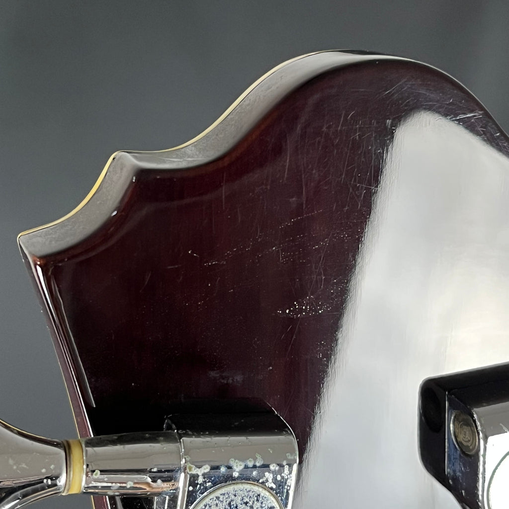 Ibanez AGB140 Bass