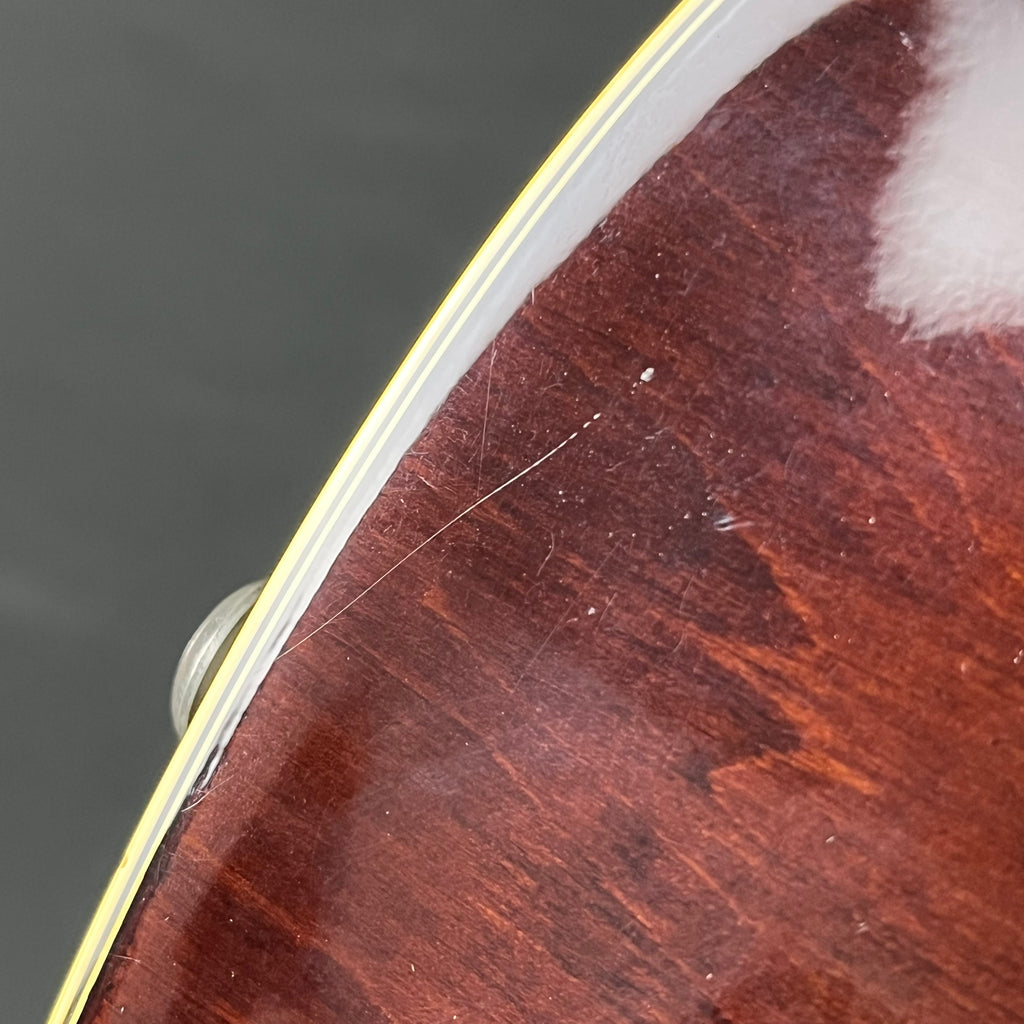 Ibanez AGB140 Bass