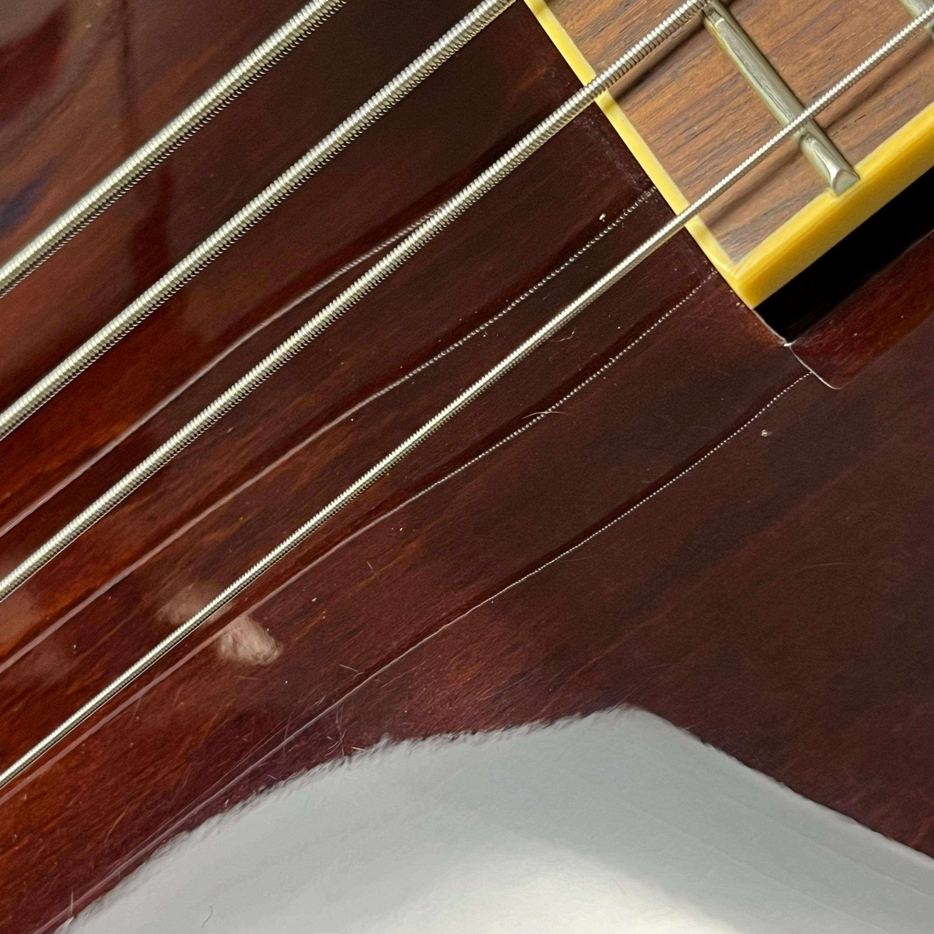 Ibanez AGB140 Bass