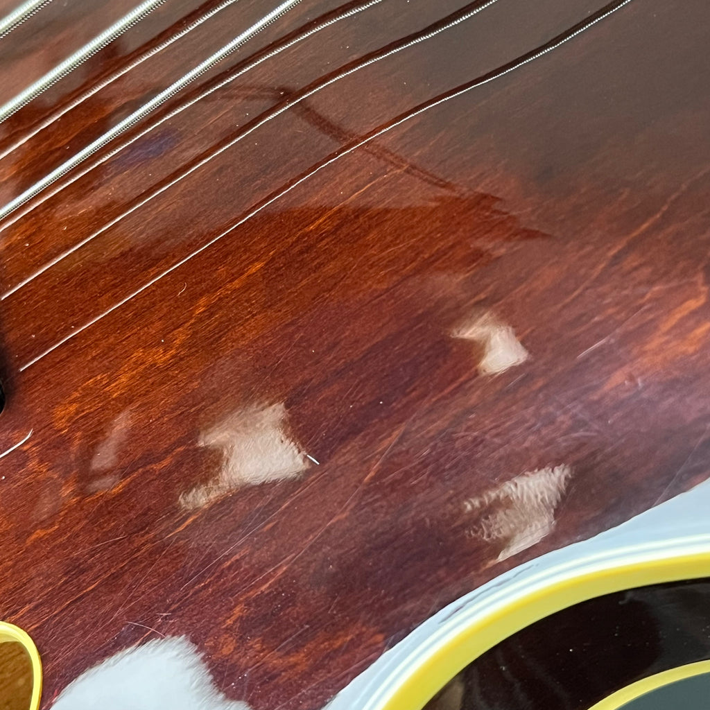 Ibanez AGB140 Bass