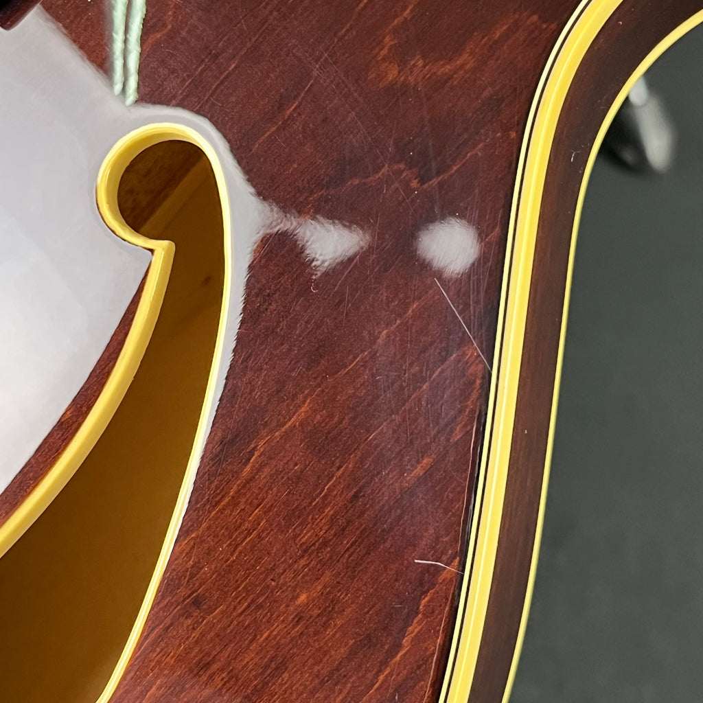 Ibanez AGB140 Bass