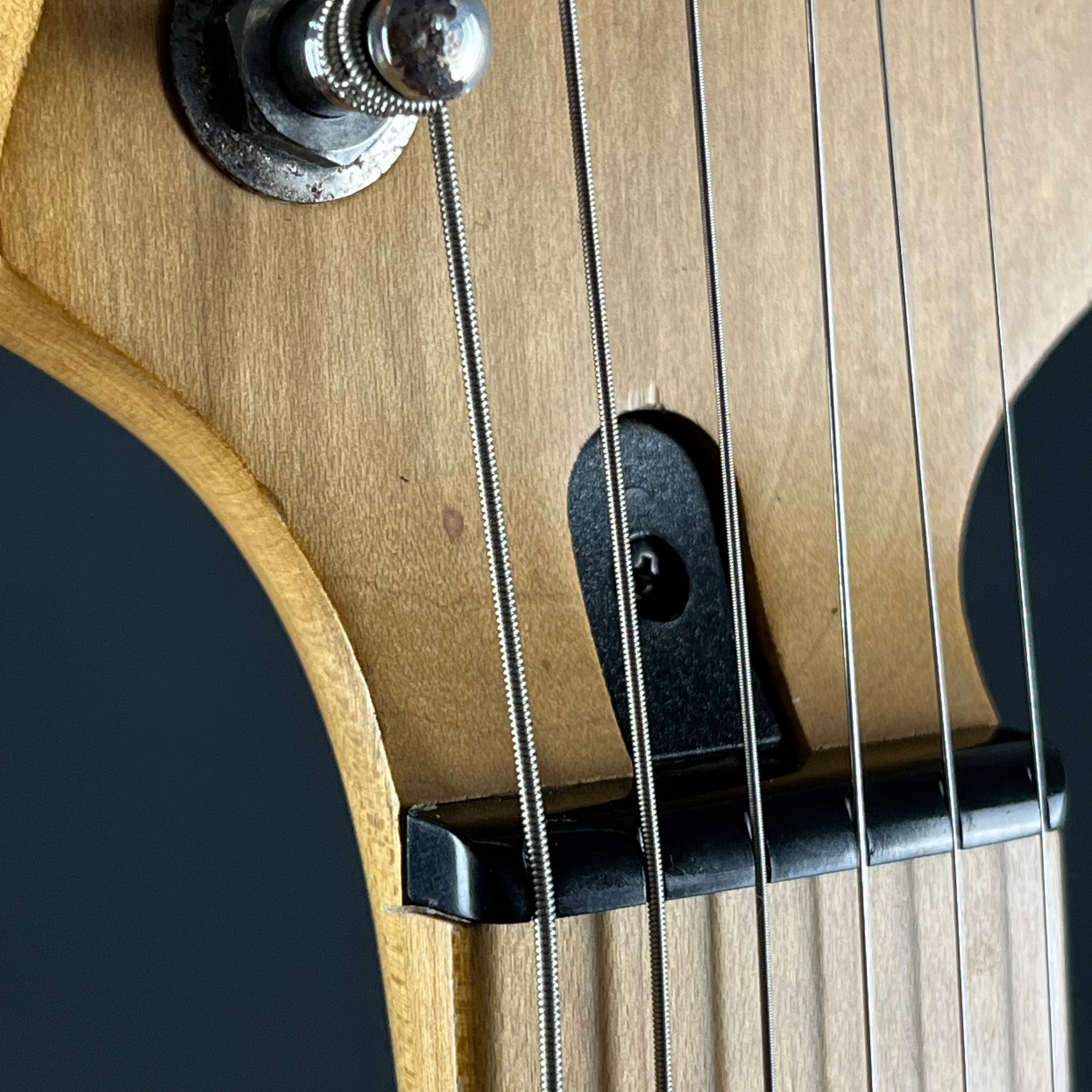 YAMAHA PAC311MS