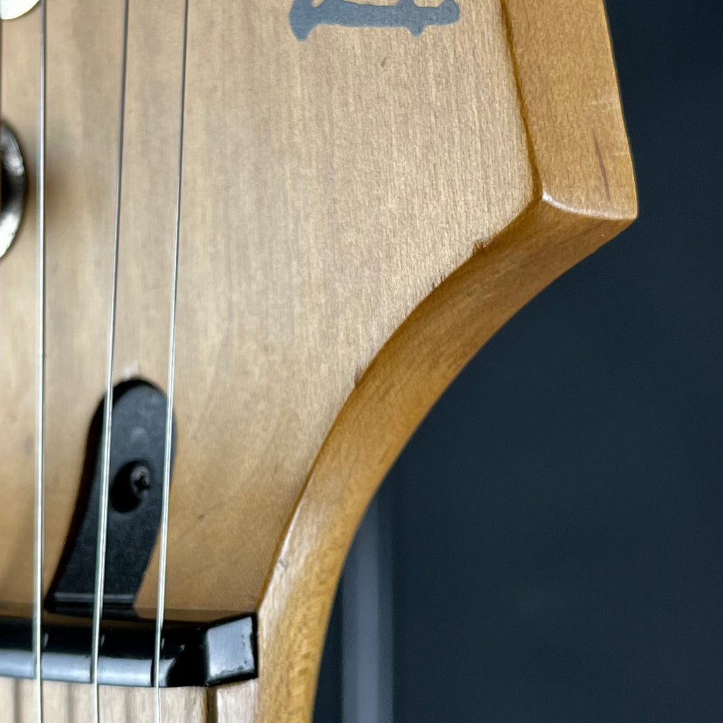 YAMAHA PAC311MS