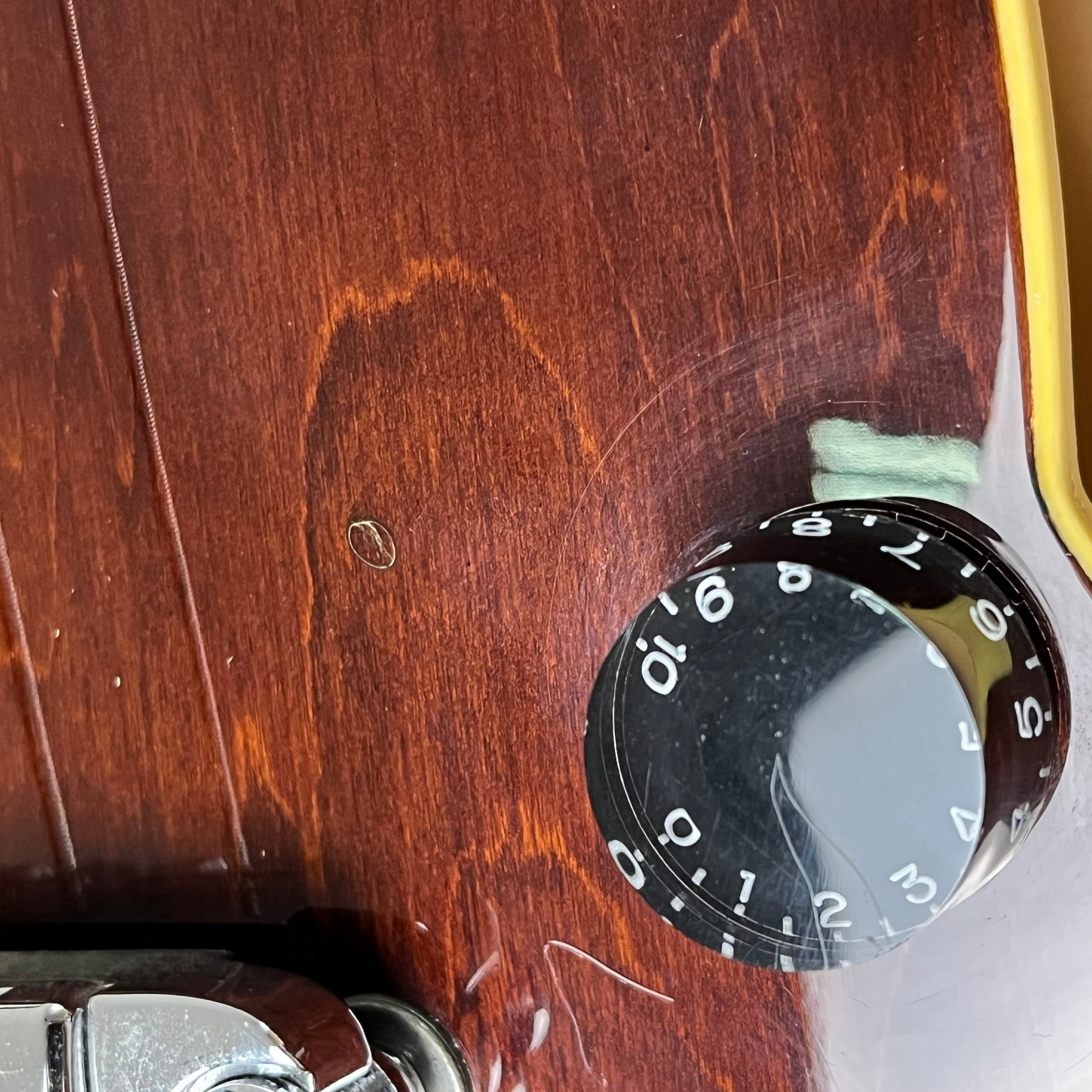 Ibanez AGB140 Bass